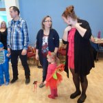 phoca_thumb_m_karneval 2020 59 Fotogalerie
